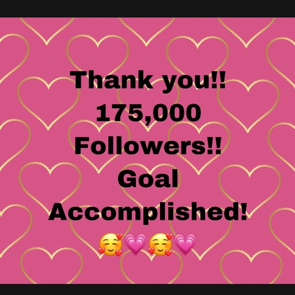 Other - Please like and share FG #2 at top of closet Tysvm